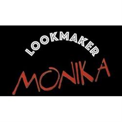 Parrucchiera Monika Lookmaker, La Spezia orari di apertura