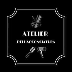 Atelier dell'Acconciatura Rossana, Spilamberto orari di apertura