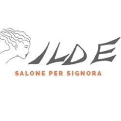 Salone Ilde Parrucchieri, Castagnole orari di apertura