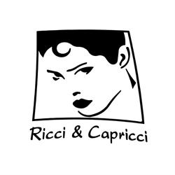 Parrucchiera Ricci & Capricci, Sanremo orari di apertura