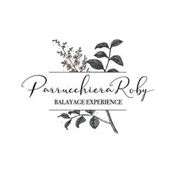 Parrucchiera Roby Di Mazzocchetti Roberta, Gambettola orari di apertura
