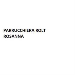 Parrucchiera Rolt Rosanna ( C/O Centro Commerciale Inco Trichiana), orari di apertura