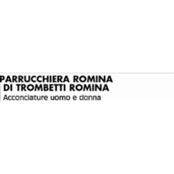Parrucchiera Trombetti Romina, Chiaravalle orari di apertura