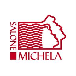 Parrucchiera Severin Michela, Resana orari di apertura