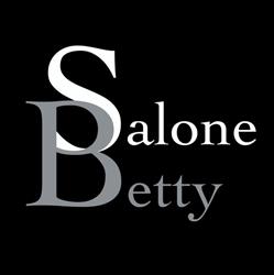 Parrucchiera Salone Betty, Valdagno orari di apertura