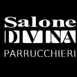 Salone Divina Centro Degrade', Castelfranco Veneto orari di apertura
