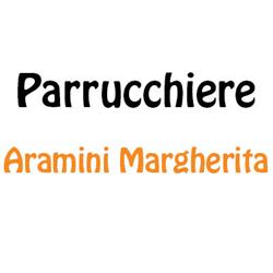 Parrucchiere Aramini Margherita, Cascia orari di apertura