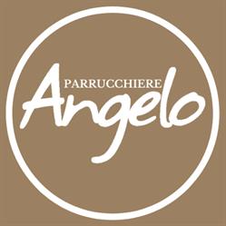Parrucchiere Angelo, Foggia orari di apertura