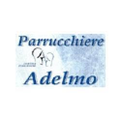 Parrucchiere Adelmo, Como orari di apertura