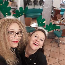 Parrucchiera Unisex Onde E Ricci Di Finazzo Elisa, Volterra orari di apertura