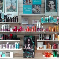 Parrucchiera Unisex Tecno Hair Di Angelani Susanna, Senigallia orari di apertura