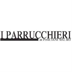 I Parrucchieri, Montecatini-Terme orari di apertura