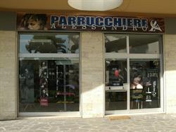 Parrucchiere Alessandro, Silvi orari di apertura