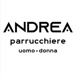 Parrucchiere Andrea Gambini, Ancona orari di apertura