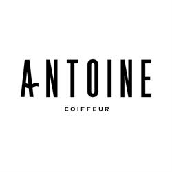 Parrucchiere Antoine Coiffeur Pour Homme Di de Luca Antonio, Bari orari di apertura