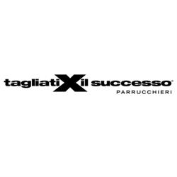 Tagliati X Il Successo, Martina Franca orari di apertura