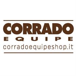 Corrado Equipe Shop, Cassola orari di apertura