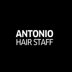 Parrucchiere Antonio Hair Staff Di Cracchiolo A. e Favazza R.e r. SNC, Viareggio orari di apertura