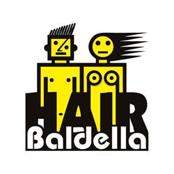 Hair Baldella, Camerano orari di apertura