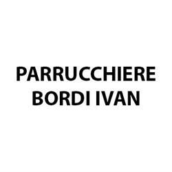 Parrucchiere Bordi Ivan, Marotta orari di apertura