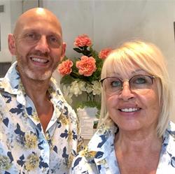 Capricci, Loano orari di apertura
