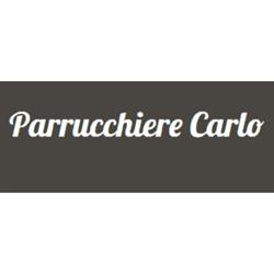 Parrucchiere Carlo, Como orari di apertura