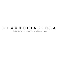 Claudio D’Ascola Parrucchiere, Sanremo orari di apertura