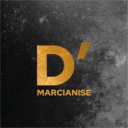 D'Alessio Parrucchieri Marcianise, orari di apertura