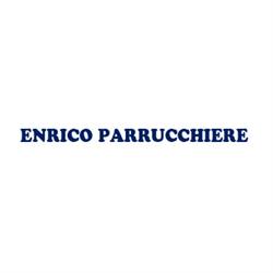Enrico Parrucchiere, Padova orari di apertura