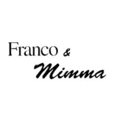 Franco e Mimma Coiffeurs, Milano orari di apertura