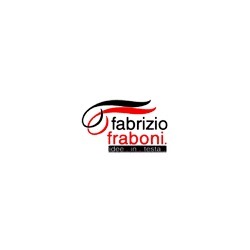 Parrucchieri Fraboni Fabrizio, Jesi orari di apertura