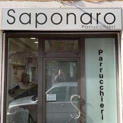 Saponaro Parrucchieri, Ferrara orari di apertura