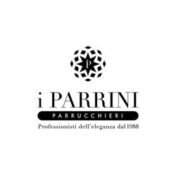 Parrucchiere Estetica Uomo Donna Italia i Parrini SRL, Arezzo orari di apertura