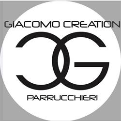 Giacomo Creation Parrucchieri, Carrara orari di apertura