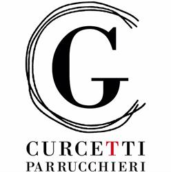 Parrucchiere Gino Di Curcetti Luigi, Foggia orari di apertura