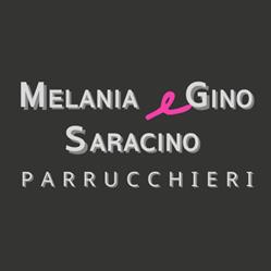 Parrucchiere Gino Saracino, Bitonto orari di apertura