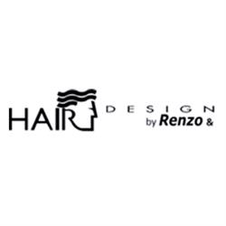 Parrucchiere Hair Design By Renzo, Pordenone orari di apertura