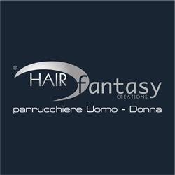 Hair Fantasy, Lanciano orari di apertura
