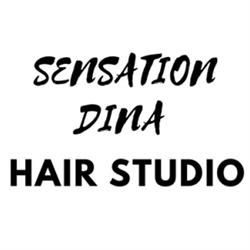 Sensation Dina - Hair Studio, Vallecrosia orari di apertura