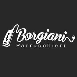 Parrucchiere Hair Stylis Di Paolo Borgiani, Ancona orari di apertura