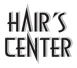 Parrucchiere Hair's Center, Rimini orari di apertura