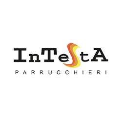Parrucchiere Intesta, Spoltore orari di apertura