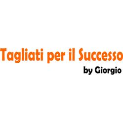 Tagliati per il Successo, Spoleto orari di apertura