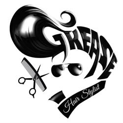 Parrucchiere Grease Hair Stylist, Riva Ligure orari di apertura