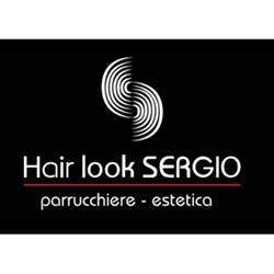 Hair Look Sergio, Pescara orari di apertura