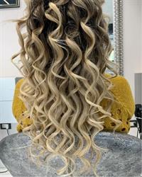 Parrucchiere Hair Mirko, Perugia orari di apertura