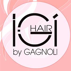 Parrucchieri Igi Hair By Gagnoli, Sansepolcro orari di apertura