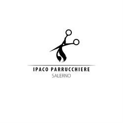Parrucchiere I Paco, Salerno orari di apertura
