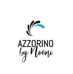 Parrucchiere Look By Azzorino, Vicenza orari di apertura