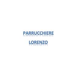 Parrucchiere Lorenzo, Carrara orari di apertura